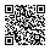 qrcode:http://www.terreau.org/220