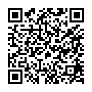 qrcode:http://www.terreau.org/-Formation-.html