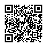 qrcode:http://www.terreau.org/37
