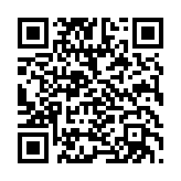 qrcode:http://www.terreau.org/95