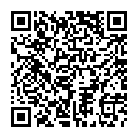 qrcode:http://www.terreau.org/-Accompagnement-de-projets-.html