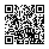 qrcode:http://www.terreau.org/174
