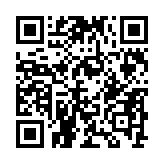 qrcode:http://www.terreau.org/436