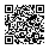 qrcode:http://www.terreau.org/435