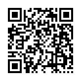 qrcode:http://www.terreau.org/411