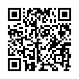 qrcode:http://www.terreau.org/183