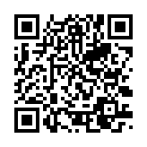 qrcode:http://www.terreau.org/132