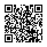 qrcode:http://www.terreau.org/131