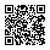 qrcode:http://www.terreau.org/432