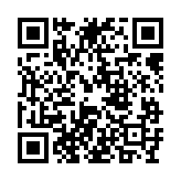 qrcode:http://www.terreau.org/295