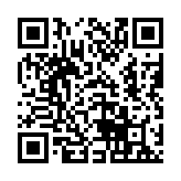 qrcode:http://www.terreau.org/404