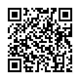 qrcode:http://www.terreau.org/43