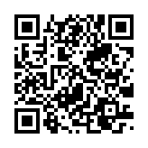 qrcode:http://www.terreau.org/358