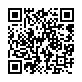 qrcode:http://www.terreau.org/89