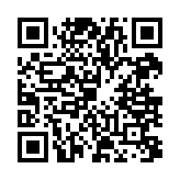qrcode:http://www.terreau.org/140