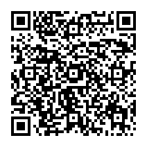 qrcode:http://www.terreau.org/-Toilettes-seches-en-evenementiel-.html