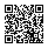 qrcode:http://www.terreau.org/180