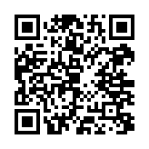 qrcode:http://www.terreau.org/414