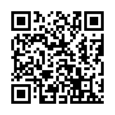 qrcode:http://www.terreau.org/443