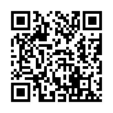 qrcode:http://www.terreau.org/417