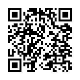 qrcode:http://www.terreau.org/31