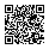 qrcode:http://www.terreau.org/107