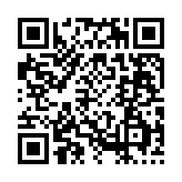 qrcode:http://www.terreau.org/440