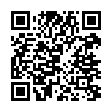 qrcode:http://www.terreau.org/356