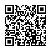 qrcode:http://www.terreau.org/125