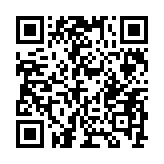 qrcode:http://www.terreau.org/368