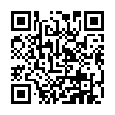 qrcode:http://www.terreau.org/395