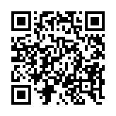 qrcode:http://www.terreau.org/75
