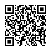 qrcode:http://www.terreau.org/63