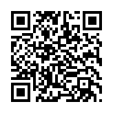 qrcode:http://www.terreau.org/50