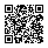 qrcode:http://www.terreau.org/221