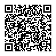 qrcode:http://www.terreau.org/-Principes-et-enjeux-.html