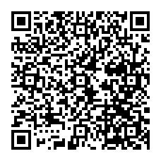 qrcode:http://www.terreau.org/-Reintroduire-les-nutriments-dans-le-sol-.html