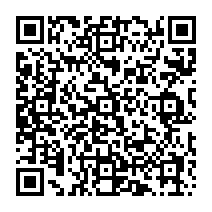 qrcode:http://www.terreau.org/-Gestion-naturelle-des-eaux-grises-.html