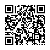 qrcode:http://www.terreau.org/351