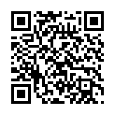 qrcode:http://www.terreau.org/419