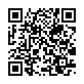 qrcode:http://www.terreau.org/169