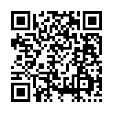qrcode:http://www.terreau.org/275