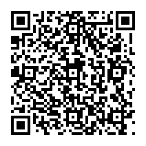 qrcode:http://www.terreau.org/-Pollution-des-milieux-aquatiques-.html