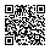 qrcode:http://www.terreau.org/341
