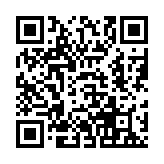 qrcode:http://www.terreau.org/289