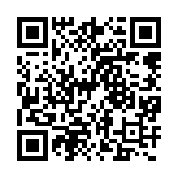 qrcode:http://www.terreau.org/82