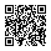 qrcode:http://www.terreau.org/70