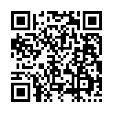 qrcode:http://www.terreau.org/193