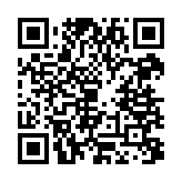 qrcode:http://www.terreau.org/243