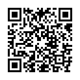 qrcode:http://www.terreau.org/213